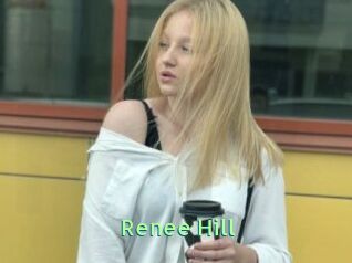 Renee_Hill