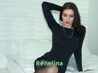Renelina