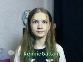RennieGallant