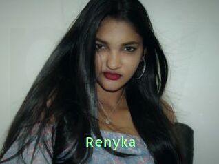 Renyka