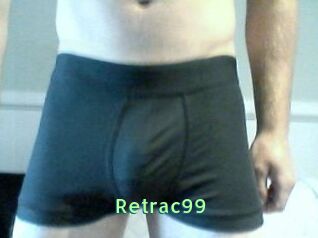 Retrac99