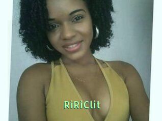 RiRiClit