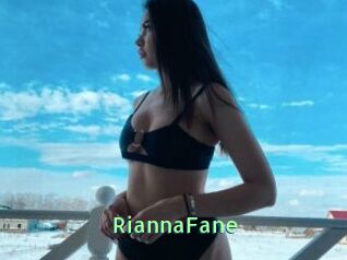 RiannaFane