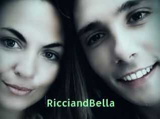 RicciandBella
