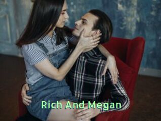 Rich_And_Megan