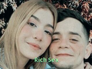 Rich_Sex