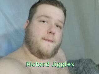 Richard_Jiggles