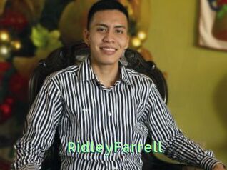 RidleyFarrell