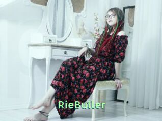 RieButler