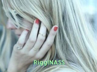 RiggINASS