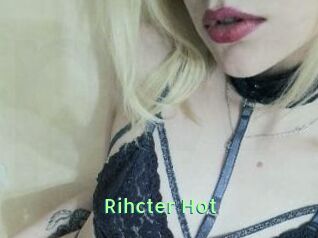 Rihcter_Hot
