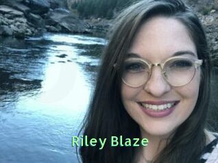 Riley_Blaze