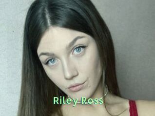 Riley_Ross