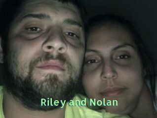 Riley_and_Nolan