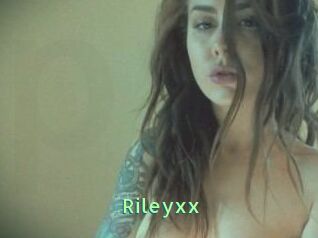 Rileyxx