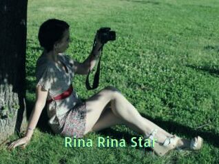 Rina_Rina_Star