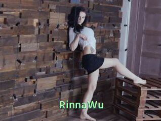 Rinna_Wu