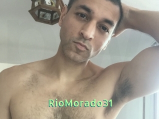 RioMorado31