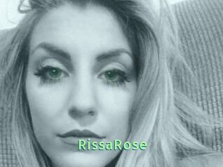 RissaRose