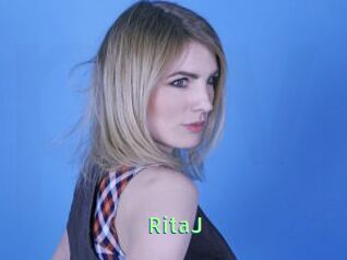 RitaJ