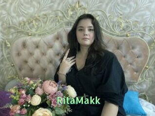 RitaMakk
