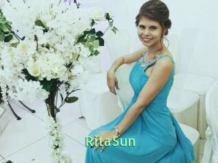 RitaSun