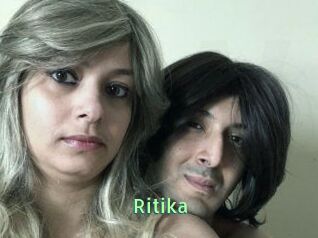 Ritika