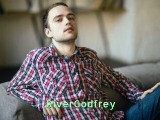 RiverGodfrey