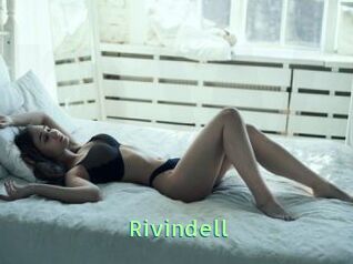 Rivindell
