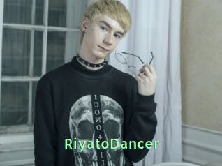 RiyatoDancer