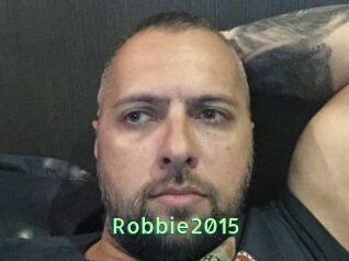 Robbie2015