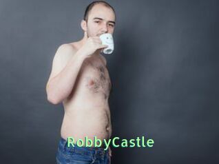RobbyCastle