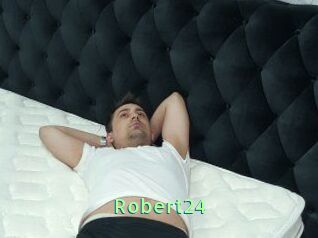Robert24