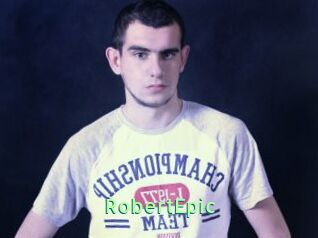 RobertEpic