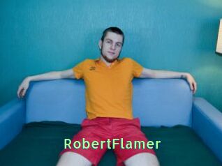 RobertFlamer