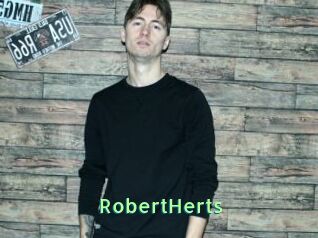 RobertHerts
