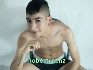 RobertSaenz