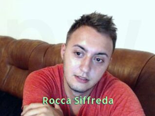 Rocca_Siffreda