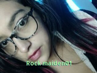 Rock_maiden01