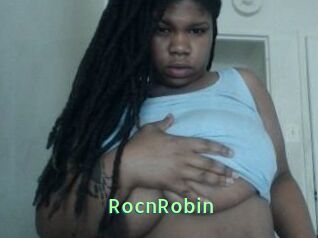 RocnRobin