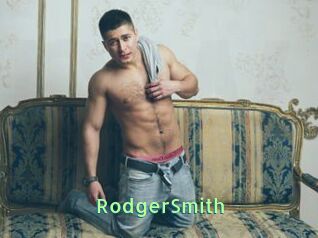 RodgerSmith