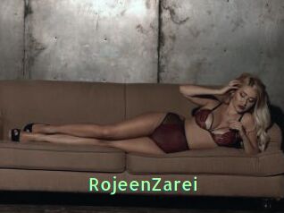 RojeenZarei