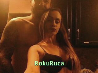 RokuRuca