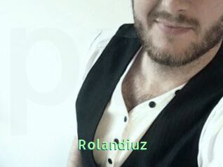 Rolandiuz