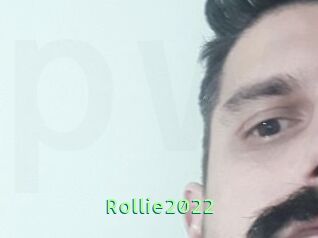 Rollie2022