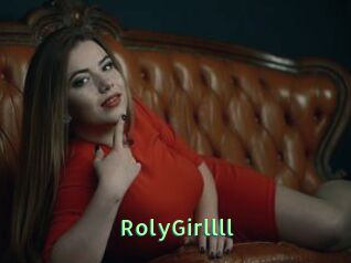RolyGirllll