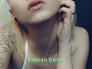 Roman_Genie