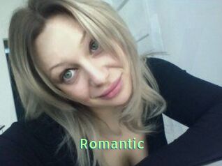 Romantic