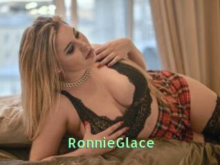 RonnieGlace