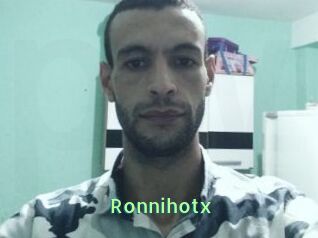 Ronnihotx